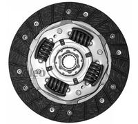 Kit frizione VALEO 821340