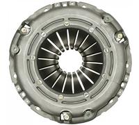VALEO 821393 Kit frizione