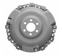 VALEO 821494 Kit frizione