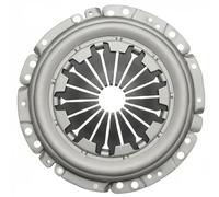Kit frizione VALEO 826027
