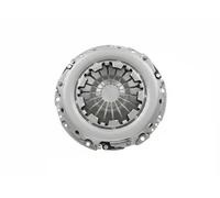 Kit frizione per veicoli con frizione a pressione 826044 VALEO per FORD PUMA