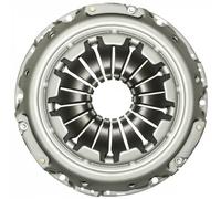 KIT FRIZIONE PER RENAULT LAGUNA MARCA VALEO CODICE ARTICOLO 826206