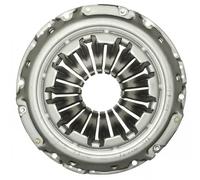VALEO 826207 Kit frizione