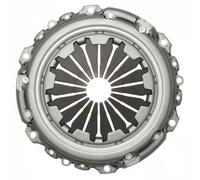 Kit frizione VALEO 826211