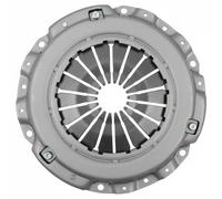 Kit frizione VALEO 826328
