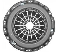 Kit frizione VALEO 826344