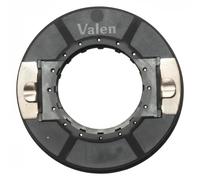 Kit frizione VALEO 826357