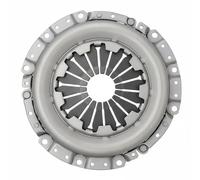 VALEO 826358 Kit frizione