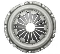 Kit frizione VALEO 826420