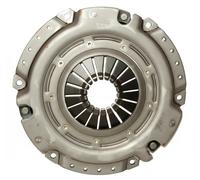 Valeo Kit Frizione 826478 - Con Meccanismo Frizione, Con Disco
