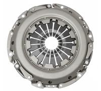 KIT FRIZIONE VALE0 2 PEZZI FORD FIESTA FUSION DAL 2001 AL 2008 1.4TDI50KW 826493