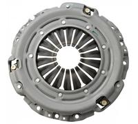 Kit frizione per veicoli con frizione a pressione 826569 VALEO per OPEL RENAULT