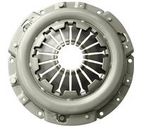 Kit frizione VALEO 826631