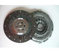 826647 VALEO KIT FRIZIONE FORDMONDEO 2,0 TDCI-2,0 II 12