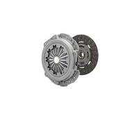 VALEO 826675 Kit frizione