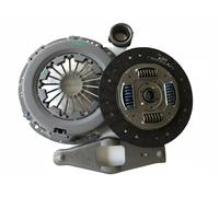 VALEO 826700 Kit frizione