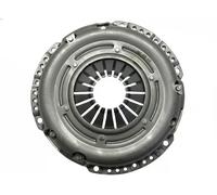 VALEO 826743 Kit frizione