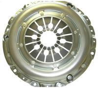 VALEO 826749 Kit frizione