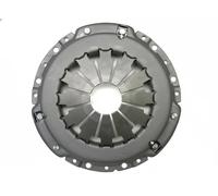 Valeo Kit 3P Honda Jazz (2002>) 826758