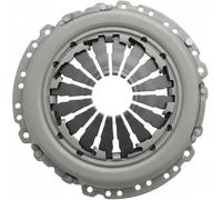 KIT FRIZIONE 2 PEZZI CLUTCH SET 2 PIECES VALEO PER OPEL CORSA D COMBO C 826773