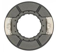 Kit frizione VALEO 826788