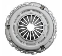 Kit frizione per veicoli con frizione a pressione 826815 VALEO per CITROËN