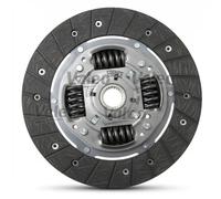 Kit frizione VALEO 826817