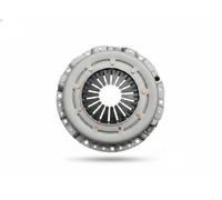 Valeo Kit frizione 826843 per Kia e Hyundai, per veicoli con frizione a pressione