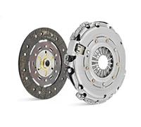Valeo Kit frizione 826865 SAT per veicoli con frizione a pressione