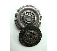 Kit frizione VALEO 826878