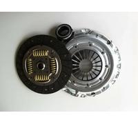 Kit frizione per veicoli con frizione a pressione 828002 VALEO