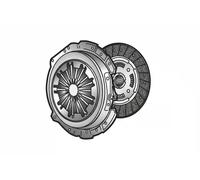 Kit frizione per veicoli con frizione a pressione 828083 VALEO per HYUNDAI KIA