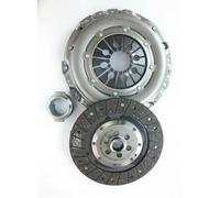 VALEO 828516 Kit frizione