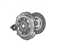 VALEO 828602 Kit frizione