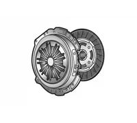 VALEO 832163 Kit frizione