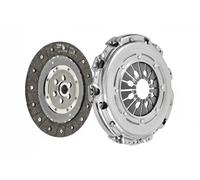 Kit frizione per veicoli con frizione a pressione 832223 VALEO per RENAULT
