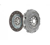 VALEO 832572 Kit frizione