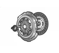 Kit frizione VALEO 832603