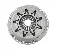 Kit frizione VALEO 834040