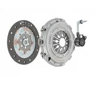 VALEO 834209 Kit frizione