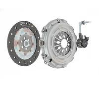 VALEO 834326 Kit frizione