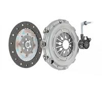 VALEO 834532 Kit frizione