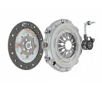 Valeo Kit frizione 834560 per Mitsubishi – frizione a pressione