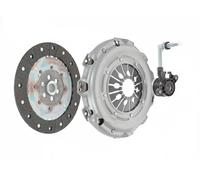 VALEO 834583 Kit frizione