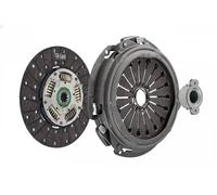 Valeo Kit frizione 827161 per Iveco Daily (2004>) 3.0TD 136 HP