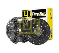 Kit frizione LUK 628 3299 09