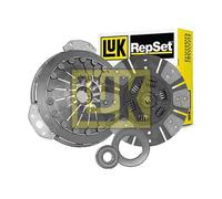 Kit Frizione LuK Repset 628103307