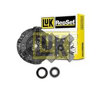 Kit frizione per veicoli con frizione monodisco 628 3181 12 LuK