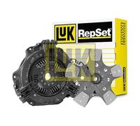Kit frizione LUK 628 3264 09