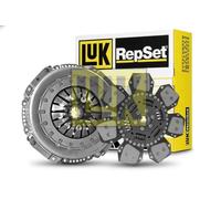 Kit Frizione LuK RepSet 631245909